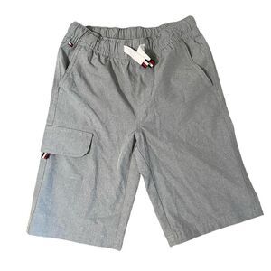 Boys Tommy Hilfiger Submersible Shorts